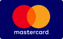 Pago Seguro con MasterCard en Nico Hombre Ciudad Real